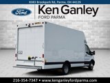 New 2025 Ford Transit 350 DRW image 5