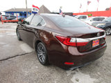 Used 2016 Lexus ES 350 image 5