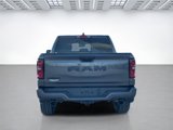 New 2026 RAM 1500 2WD Crew Cab image 4