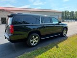 Used 2019 Chevrolet Suburban Premier image 4