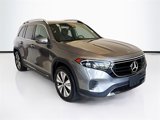 Certified 2023 Mercedes-Benz EQB 300 4MATIC image 3
