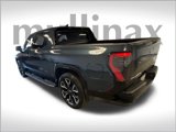 New 2025 GMC Sierra EV Denali image 6
