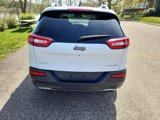 Used 2017 Chevrolet Cruze Premier image 4