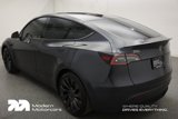 Used 2024 Tesla Model Y Performance image 3