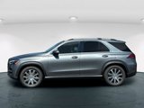 New 2026 Mercedes-Benz GLE 450e 4MATIC image 3