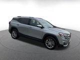 Used 2024 GMC Terrain SLT image 2