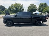 New 2025 RAM 2500 Tradesman image 2