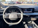 New 2025 Nissan Murano SL image 5
