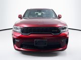 Used 2022 Dodge Durango GT image 2