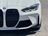 Used 2024 BMW M4 xDrive Competition w/ Executive Package image 6