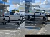 New 2025 GMC Sierra 2500 Denali Ultimate image 4