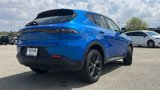 Used 2024 Dodge Hornet GT image 3