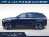 New 2026 Volvo XC90 B6 Ultra w/ Lounge Package image 2