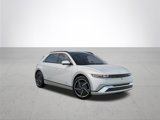 New 2025 Hyundai Ioniq 5 Limited image 2
