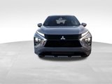New 2025 Mitsubishi Eclipse Cross SEL image 2