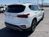 Used 2019 Hyundai Santa Fe FWD image 5