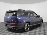 New 2026 Hyundai Santa Fe Limited image 3