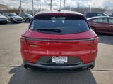 New 2024 Dodge Hornet R/T Plus image 5