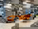 New 2025 McLaren 750S Spider image 4