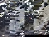 New 2025 Kia EV6 Light image 5