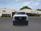 New 2025 Ford F350 XL image 6