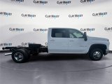 New 2025 Chevrolet Silverado 3500 LT w/ Convenience Package image 6