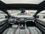 Used 2024 Jeep Wagoneer L Series II w/ Premium Group I image 2
