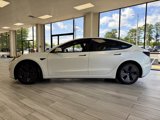 Used 2022 Tesla Model 3 Long Range image 4