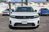 New 2025 Honda Prologue Elite image 2