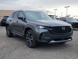 New 2025 MAZDA CX-50 2.5 Turbo w/ Cargo Package image 3