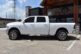 Used 2013 RAM 3500 Tradesman w/ Chrome Appearance Group image 3