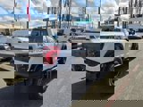 New 2025 Ford F150 Raptor image 5