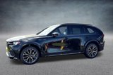 New 2025 MAZDA CX-70 3.3 Turbo S w/ Premium Package image 2