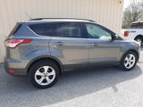 Used 2014 Ford Escape SE w/ Equipment Group 201A image 6