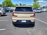 New 2025 Volvo EX90 Ultra image 4