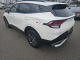 New 2025 Kia Sportage SX Prestige image 3