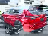 New 2025 Mitsubishi Outlander AWD image 2