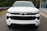 New 2025 Chevrolet Silverado 1500 RST w/ Convenience Package II image 2