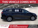Used 2023 Chrysler Pacifica Limited image 6