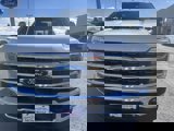 New 2025 Ford F250 King Ranch w/ Chrome Package image 2