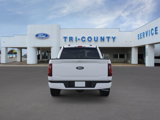 New 2025 Ford F150 XLT w/ Equipment Group 302A MID image 5