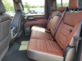 New 2025 GMC Sierra 2500 Denali Ultimate image 4