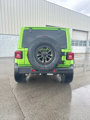 New 2025 Jeep Wrangler Unlimited Rubicon 392 image 4