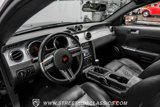 Used 2006 Ford Mustang GT Premium image 4