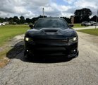 Used 2018 Dodge Charger R/T Scat Pack image 2