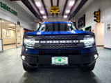 Used 2023 Ford Bronco Sport Badlands image 3