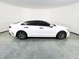 Used 2022 Kia K5 LXS image 4