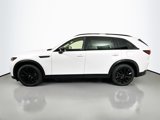 New 2025 MAZDA CX-90 3.3 Turbo w/ Premium Sport Pkg image 4