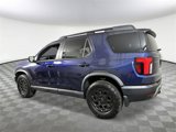New 2026 Honda Passport TrailSport image 4