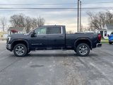 New 2025 GMC Sierra 2500 SLE w/ Max Trailering Package image 6